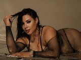 Livejasmin.com anal SofiBetancourth