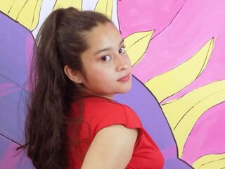 Xxx shows SofiWere