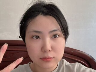 Recorded videos Sweetymiao
