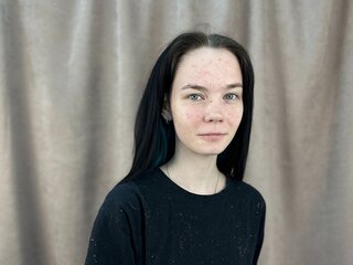 Pictures adult TheaClemon
