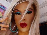 Anal private VictoriaWaltonn