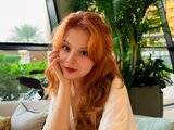 Pussy videos ViolaVansi
