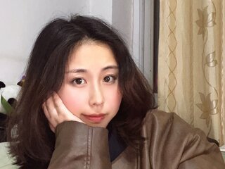 Sex videos Yuesiyang