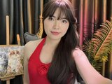 Fuck ass ziwei